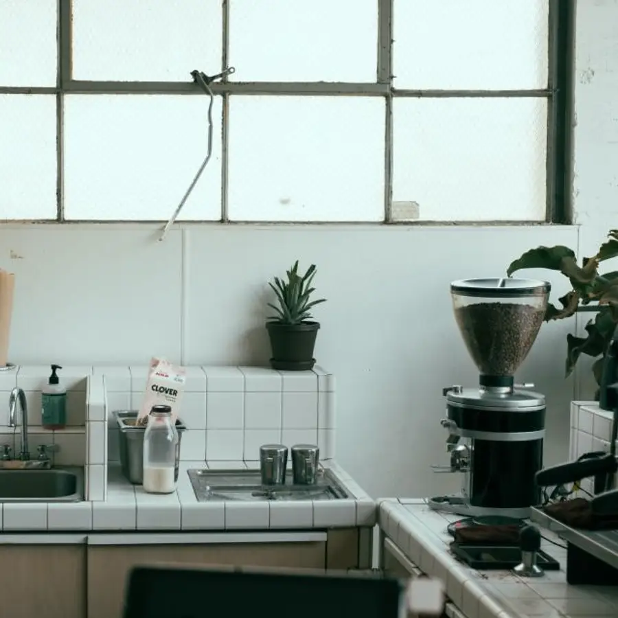 Aqua Servicios — trabajo 3