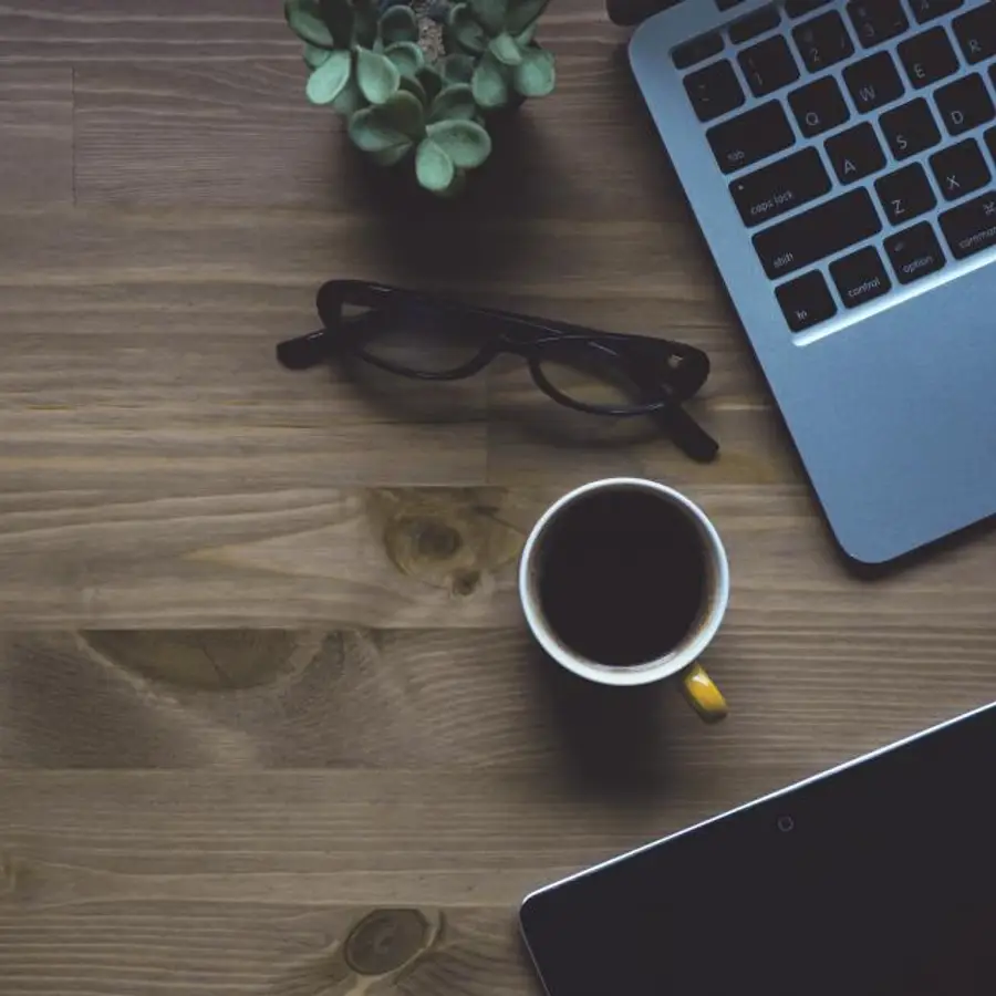 Estudio Norte — trabajo 2