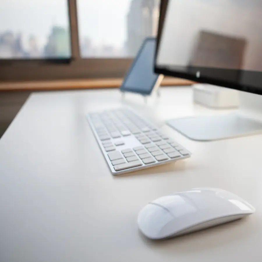 Estudio Norte — trabajo 6